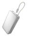 EAN 689323787944 - AUKEY PB-Y48 batería externa Litio 10000 mAh Gris imagen 6