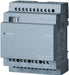 EAN 4034106029500 - Siemens LOGO! DM16 24R módulo digital y analógico i / o Canal relé imagen 1
