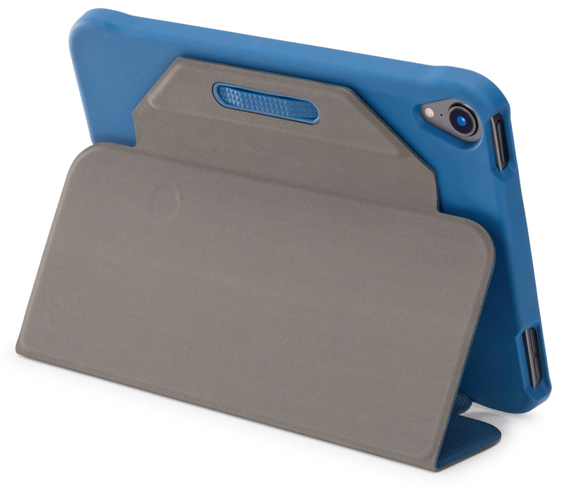 EAN 85854253857 - Case Logic SnapView CSIE2155 - Midnight 21,1 cm (8.3") Folio Azul imagen 7