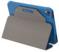 EAN 85854253857 - Case Logic SnapView CSIE2155 - Midnight 21,1 cm (8.3") Folio Azul imagen 7
