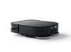 EAN 6943757617982 - Ecovacs Deebot X2 Omni Negro imagen 8