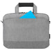 EAN 8719274672098 - BakkerElkhuizen CityLite Slipcase 15.6" 39,6 cm (15.6") Negro, Gris imagen 3