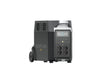 EAN 4897082665335 - EcoFlow Delta Pro estación de energía portátil Fosfato de hierro-litio (LiFePo4) 3600 W 45 kg imagen 68
