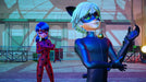 EAN 5060968300227 - GameMill Entertainment Miraculous: Rise of the Sphinx Estándar PlayStation 4 imagen 4