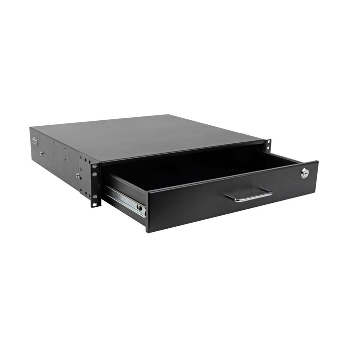 EAN 0037332203175 - Tripp Lite SRDRAWER2U accesorio de bastidor Cajón para rack imagen 7