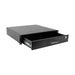 EAN 0037332203175 - Tripp Lite SRDRAWER2U accesorio de bastidor Cajón para rack imagen 7