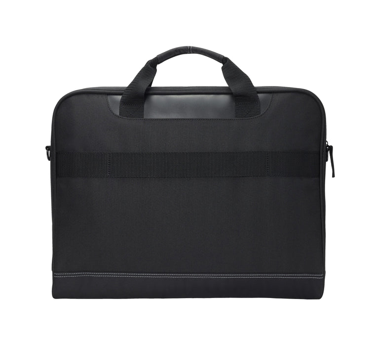 EAN 4716659299356 - ASUS Nereus 40,6 cm (16") Maletín Negro imagen 3