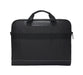 EAN 4716659299356 - ASUS Nereus 40,6 cm (16") Maletín Negro imagen 3