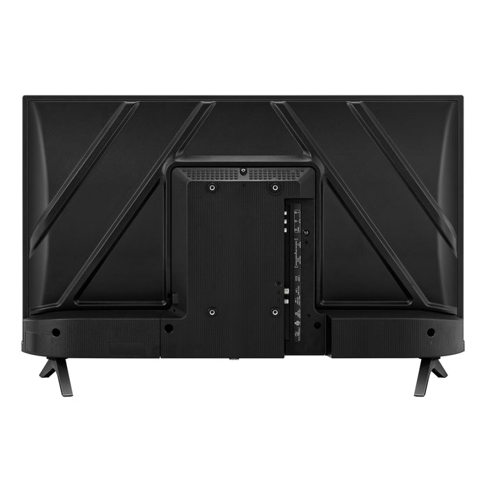 EAN 6942147489451 - Hisense 32A4K 81,3 cm (32") HD Smart TV Wifi Negro 200 cd / m² imagen 4