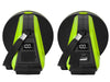 EAN 5907512867624 - Tracer TRAOSW46894 linterna Negro, Verde Linterna de mano COB LED imagen 7