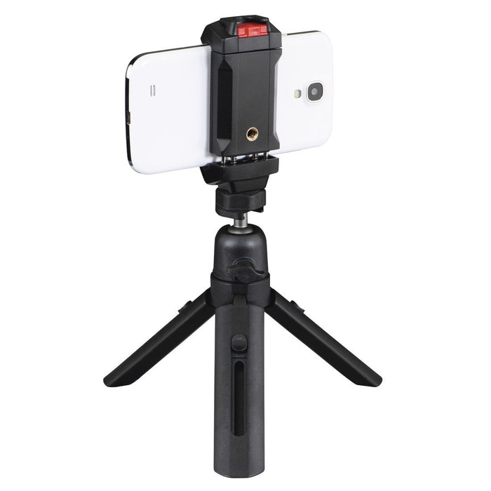 EAN 4007249046451 - Hama Pro Soporte imagen 5