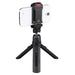 EAN 4007249046451 - Hama Pro Soporte imagen 5