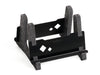 EAN 4005546741635 - Durable Effect Soporte para ordenador portátil Antracita 43,2 cm (17") imagen 1