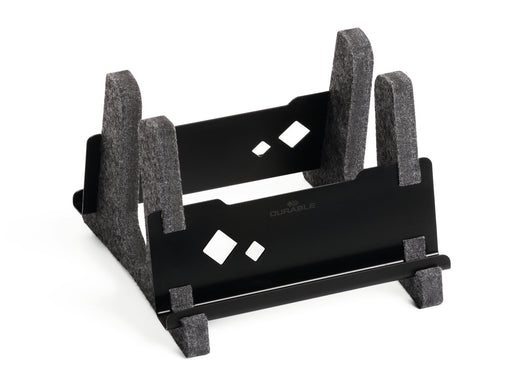 EAN 4005546741635 - Durable Effect Soporte para ordenador portátil Antracita 43,2 cm (17") imagen 1