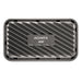 EAN 4710273774756 - ADATA SE770G 512 GB USB Tipo C 3.2 Gen 2 (3.1 Gen 2) Negro imagen 7