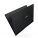 EAN 199275241369 - Lenovo Legion Pro 5 16ADR10 AMD Ryzen™ 9 8945HX Portátil 40,6 cm (16") WQXGA 32 GB DDR5-SDRAM 1 TB SSD NVI imagen 9