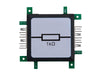 EAN 4038816029386 - ALLNET ALL-BRICK-0020 transistore imagen 1