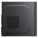 EAN 8436617921018 - UNYKAch AERO C12 V2 Micro Torre Negro imagen 4