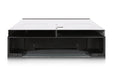 EAN 4713227445368 - Icy Dock MB095SP-B parte carcasa de ordenador Universal Funda de disco duro imagen 2