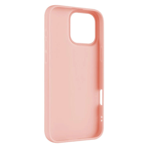 EAN 8591680171965 - FIXED FIXST-1403-PI funda para teléfono móvil 17,5 cm (6.9") Rosa imagen 2