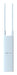 EAN 6971693277519 - Ruijie Networks RG-RAP52-OD punto de acceso inalámbrico 1267 Mbit/s Blanco Energía sobre Ethernet (PoE) imagen 1