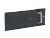 EAN 0891607000902 - Rain Design mBar pro Soporte para ordenador portátil Gris 38,1 cm (15") imagen 12