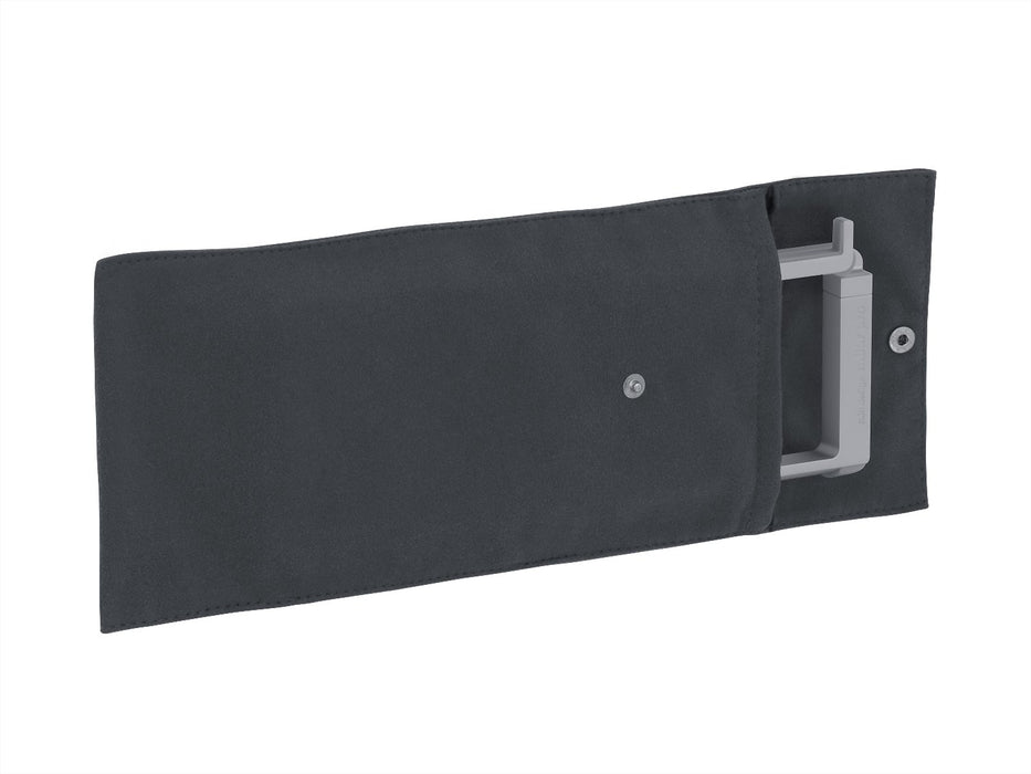 EAN 0891607000902 - Rain Design mBar pro Soporte para ordenador portátil Gris 38,1 cm (15") imagen 12