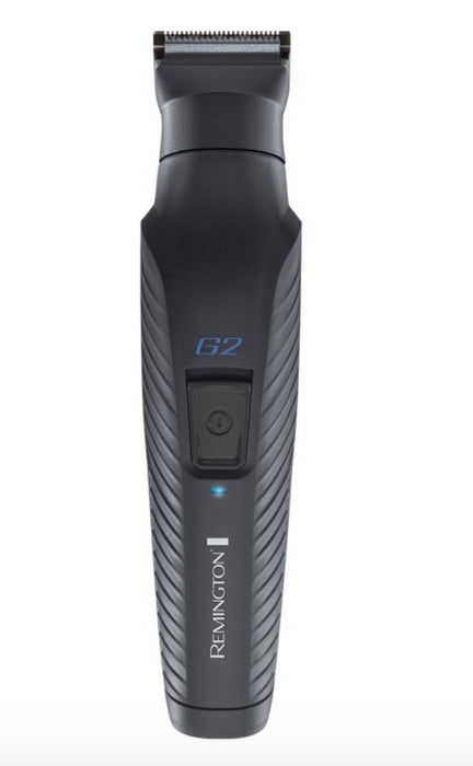 EAN 5038061106121 - Remington PG2000 Negro imagen 1