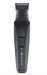 EAN 5038061106121 - Remington PG2000 Negro imagen 1
