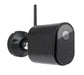 EAN 4003318419157 - ABUS PPIC54520B cámara de vigilancia Almohadilla Cámara de seguridad IP Exterior 3840 x 2160 Pixeles Pare imagen 3