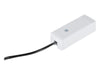 EAN 4047976596720 - Homematic IP HmIP-ESI-IEC extensor de señal Alámbrico imagen 3