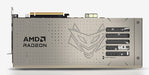EAN 4895106297500 - Sapphire NITRO+ RX 9070 XT AMD Radeon RX 9070 XT 16 GB GDDR6 imagen 5