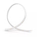 EAN 8721103103338 - Philips 8721103103338 iluminación inteligente Tira de luz inteligente Bluetooth/Zigbee 19,5 W imagen 2