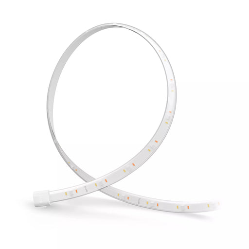 EAN 8721103103536 - Philips 8721103103536 no categorizado imagen 2