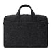 EAN 4260709015750 - Rivacase 7921 35,6 cm (14") Bandolera Negro imagen 3