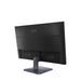 EAN 0199273711093 - Lenovo LOQ 27Q-10 pantalla para PC 68,6 cm (27") 2560 x 1440 Pixeles Quad HD LED Negro imagen 7