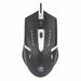 EAN 0766623190206 - Manhattan 190206 ratón Juego Ambidextro USB tipo A 1500 DPI imagen 3