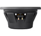 EAN 4548736130562 - Sony XS-W122ES altavoz audio Alrededor De 1 vía 2000 W 1 pieza(s) imagen 5