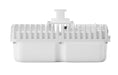 EAN 190017740836 - HPE Aruba Networking AP‑765 (RW) 5800 Mbit/s Blanco Energía sobre Ethernet (PoE) imagen 2