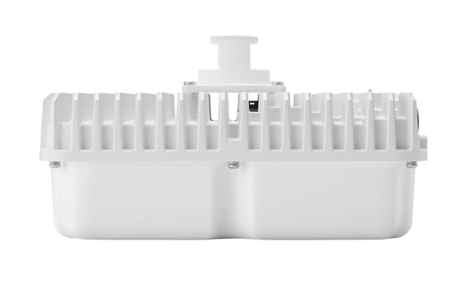 EAN 190017740836 - HPE Aruba Networking AP‑765 (RW) 5800 Mbit/s Blanco Energía sobre Ethernet (PoE) imagen 2