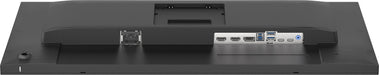 EAN 4948570125876 - iiyama ProLite XB2797QSU-B1 pantalla para PC 68,6 cm (27") 2560 x 1440 Pixeles Quad HD LED Negro imagen 25