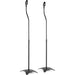 EAN 4043718208500 - InLine 23126C soporte Negro imagen 1