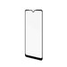 EAN 8021735754176 - Celly FULLGLASS873BK protector de pantalla o trasero para teléfono móvil Xiaomi 1 pieza(s) imagen 1