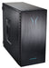EAN 4061275229189 - ERAZER Recon P20 Intel® Core™ i5 i5-14400F 16 GB DDR4-SDRAM 512 GB SSD NVIDIA GeForce RTX 4060 Windows 11 imagen 2