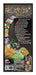 EAN 3558380086055 - Asmodee DIX10ML2 juego de tablero Dixit Harmonies 30 min Juego De Cartas Estrategia imagen 4