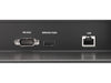 EAN 5028695119475 - NEC WD551 pizarra blanca interactiva 139,7 cm (55") 3840 x 2160 Pixeles Pantalla táctil imagen 11