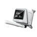 EAN 4711636155533 - ASUS MAX Gaming LC 360 ARGB LCD White Edition Procesador Sistema de refrigeración líquida todo en uno 12  imagen 6