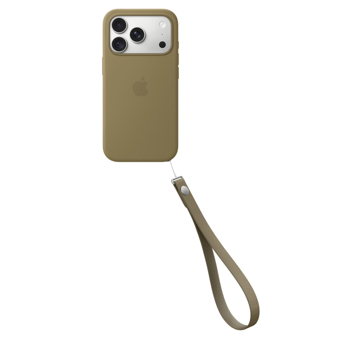 EAN 195951382036 - Apple MKF94ZM/A accesorio para funda de teléfono móvil imagen 2