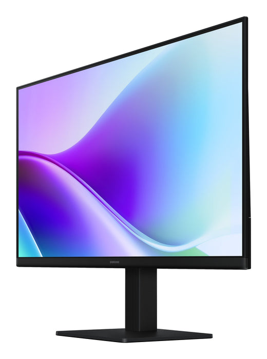 EAN 8806095999425 - Samsung S32GF pantalla para PC 55,9 cm (22") 1920 x 1080 Pixeles Full HD LCD Negro imagen 4