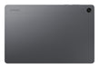 EAN 8806097859963 - Samsung Galaxy Tab SM-X236B 5G LTE-TDD & LTE-FDD 128 GB 27,9 cm (11") 6 GB Wi-Fi 5 (802.11ac) Gris imagen 5